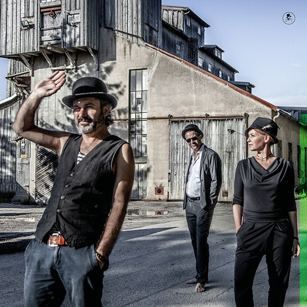 %20CD%20Cover_DHDP_600px