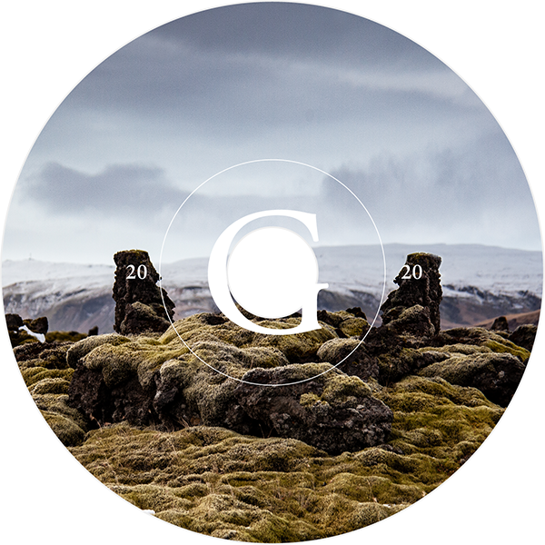 CD%20Cover%20Physik2