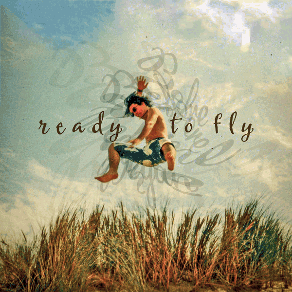 1992 Wechselcover BTB