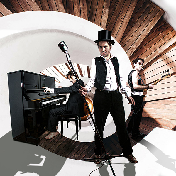 1994 Fette Beute Cover_600px