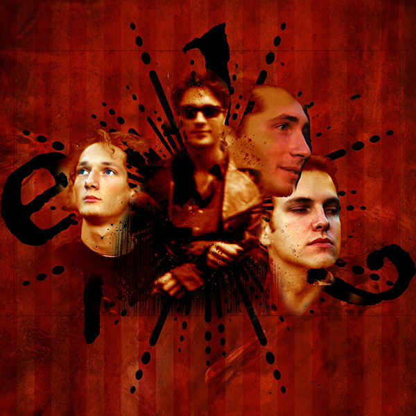 1995 epik Cover_600px