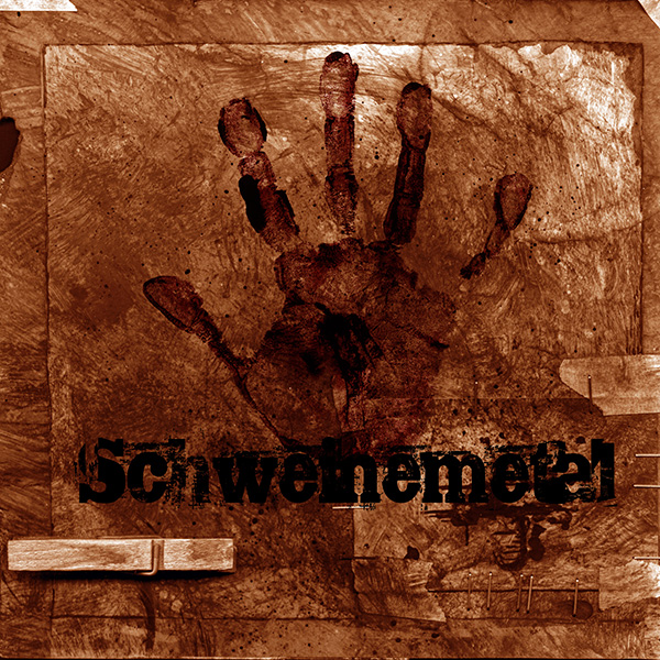 1997 BIHAC Cover_600px