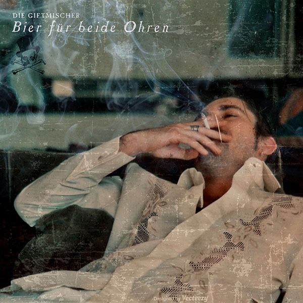 2000%20Titel Bier_600px