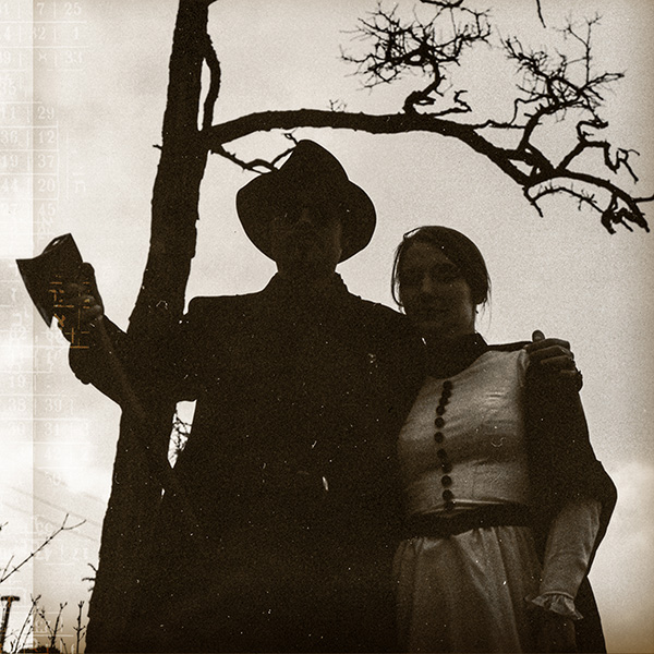 2003 Liebesgschichten_600px