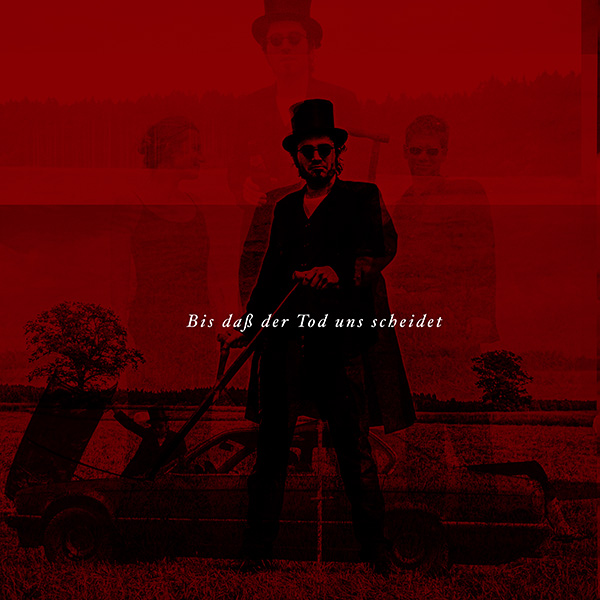 2004 Cover Tod_600px