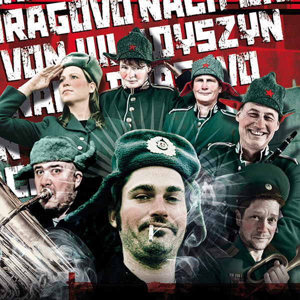2006 CD Print von Wladyzyn nach Dragovo RZ_600px