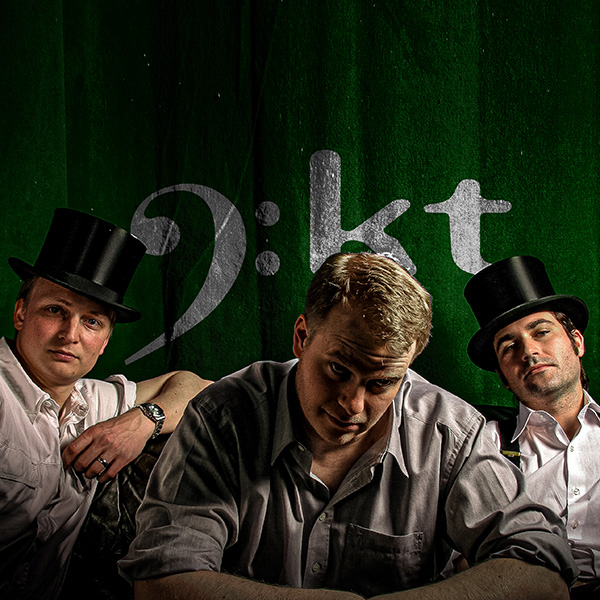 Physik_KLS_fin anim_600