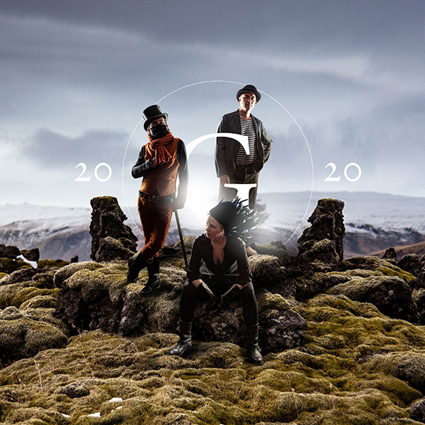 2020%20Titel GM 2020_600px