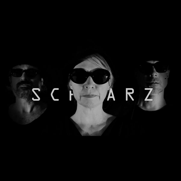 Physik_KLS_fin anim_600