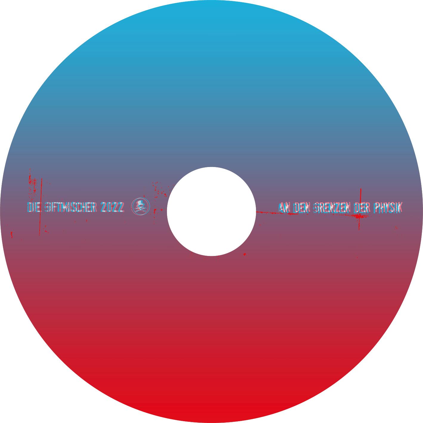 CD%20Cover%20Physik2