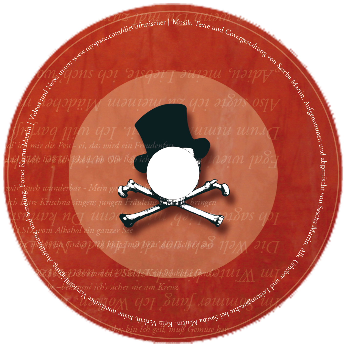 CD%20Cover%20Physik2