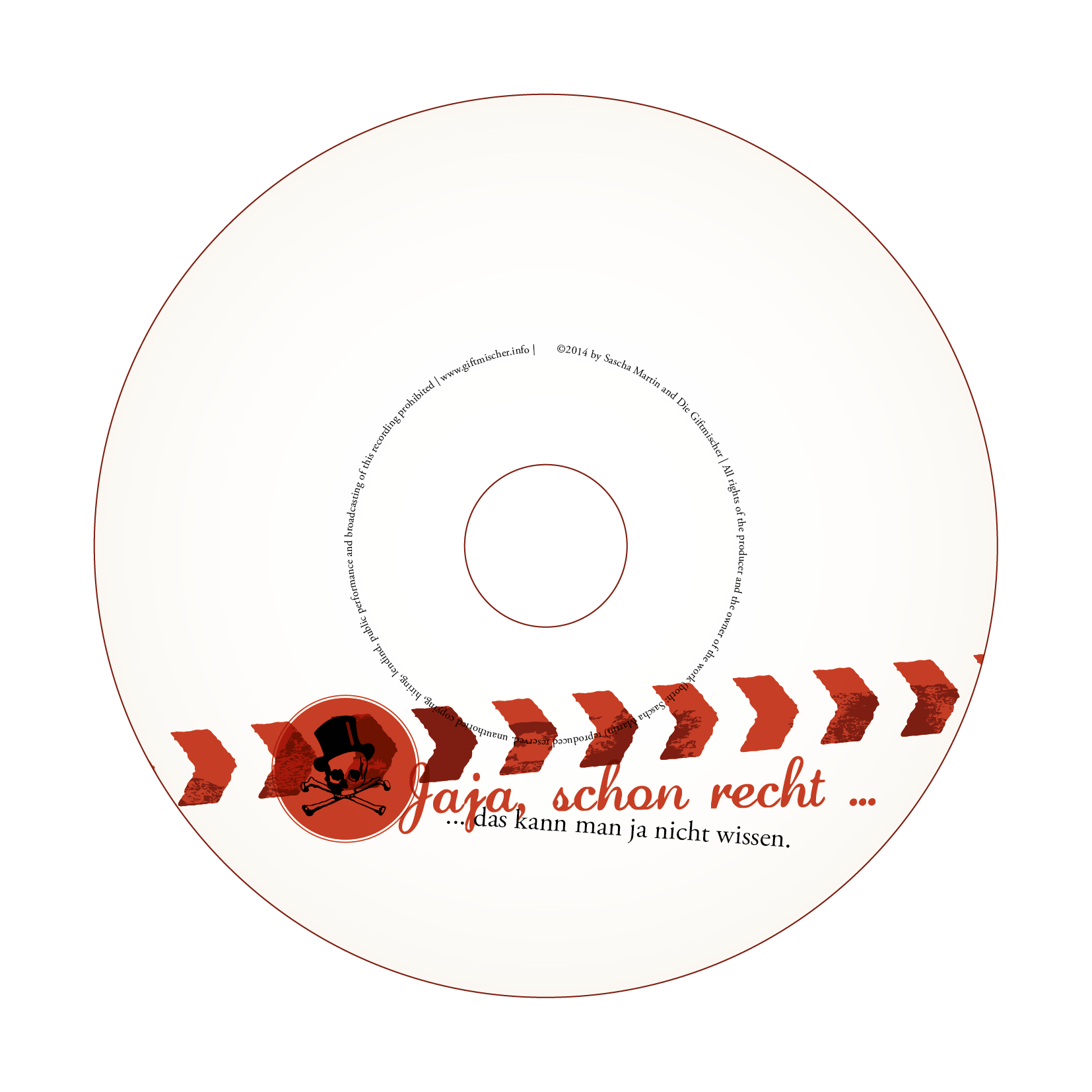 CD%20Cover%20Physik2