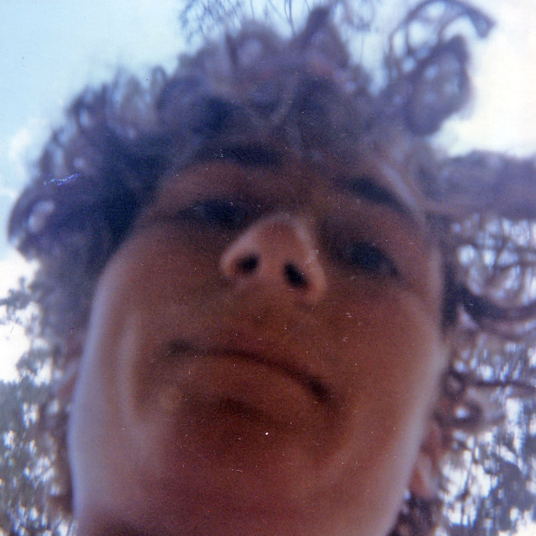 Physik_Jörg_1920px