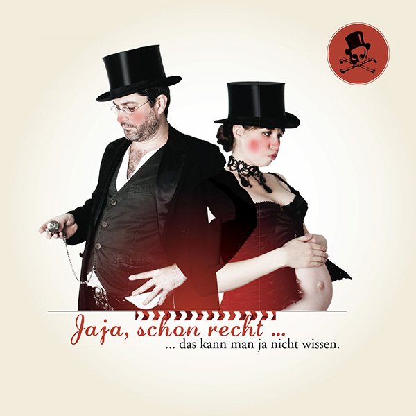 Cover%20Giftmischer_600px