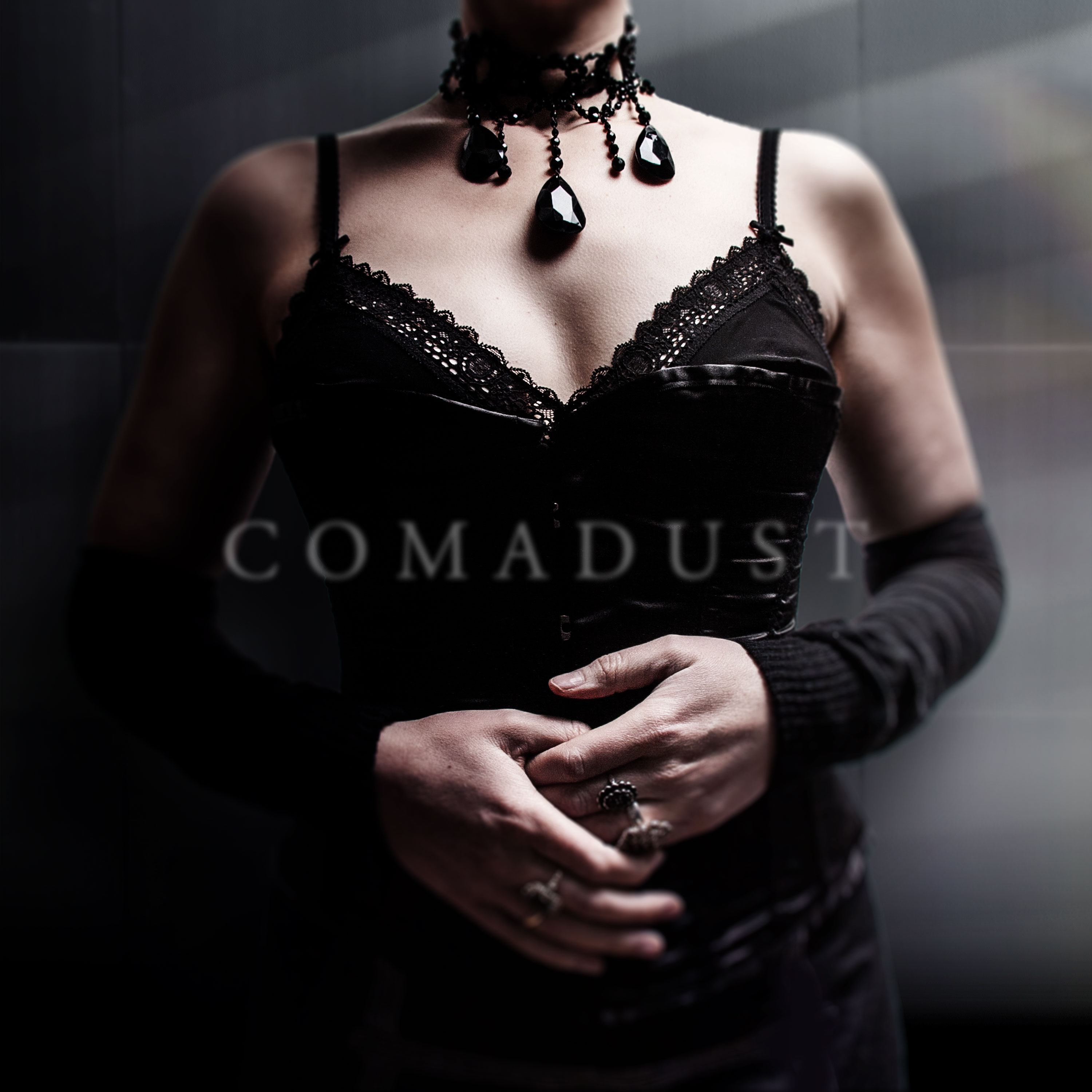 Cover DRDG-2023_600x600