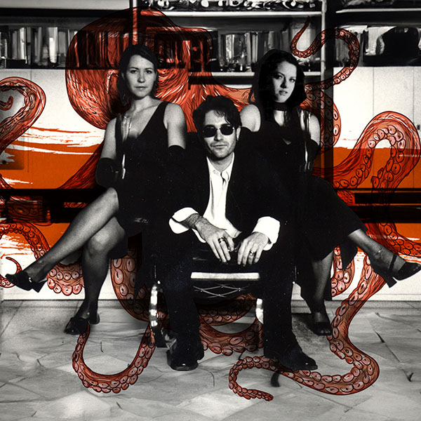 Cover DRDG-2023_600x600