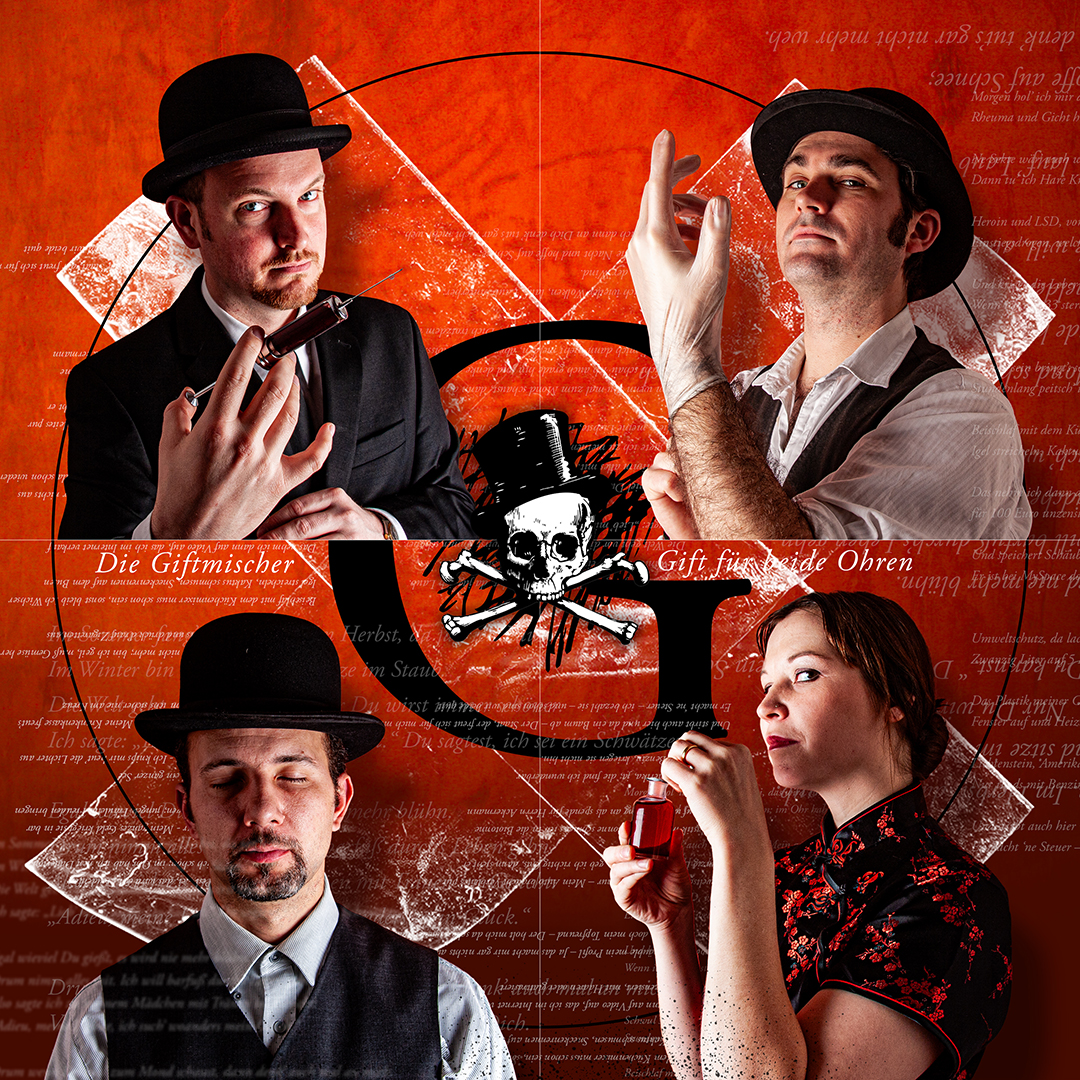 Cover DRDG-2023_600x600