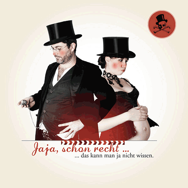 Physik_KLS_fin anim_600