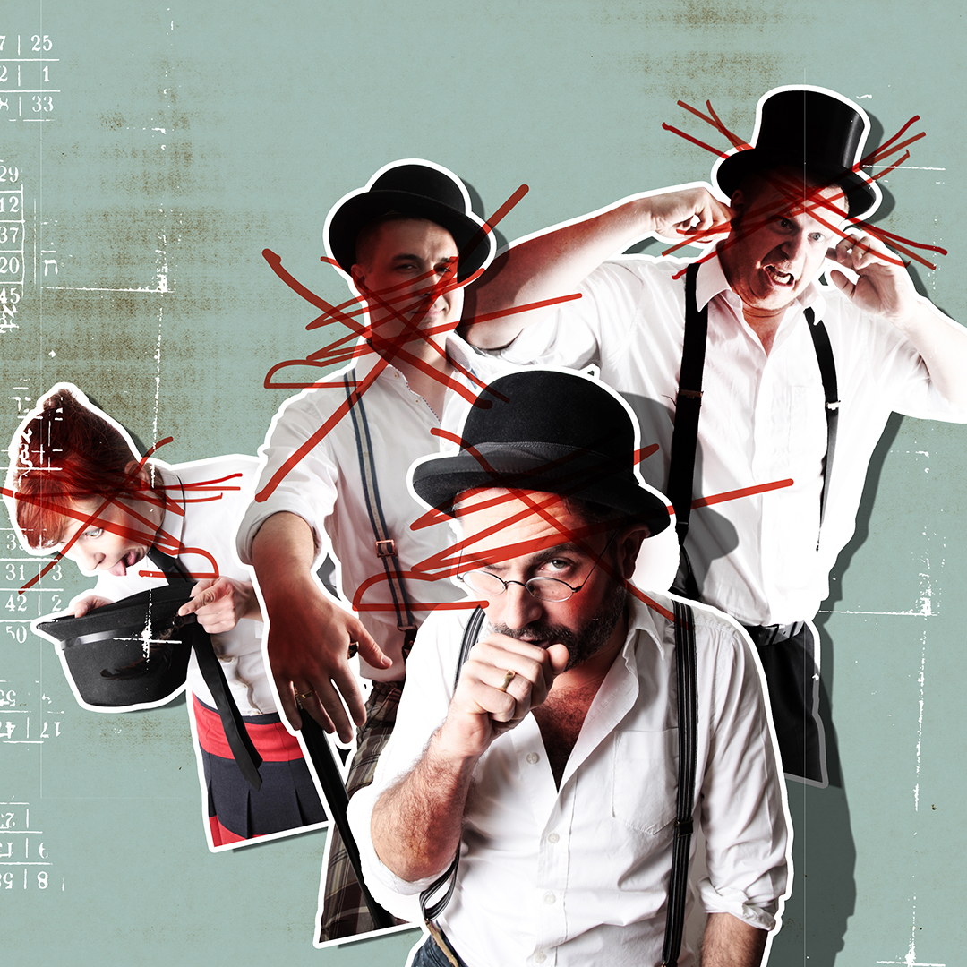 Any Video By Blocs Builder