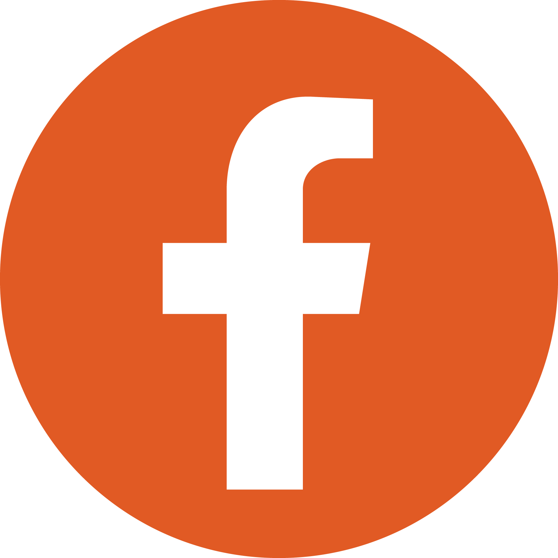 Facebook%2002%20%282%29@4x