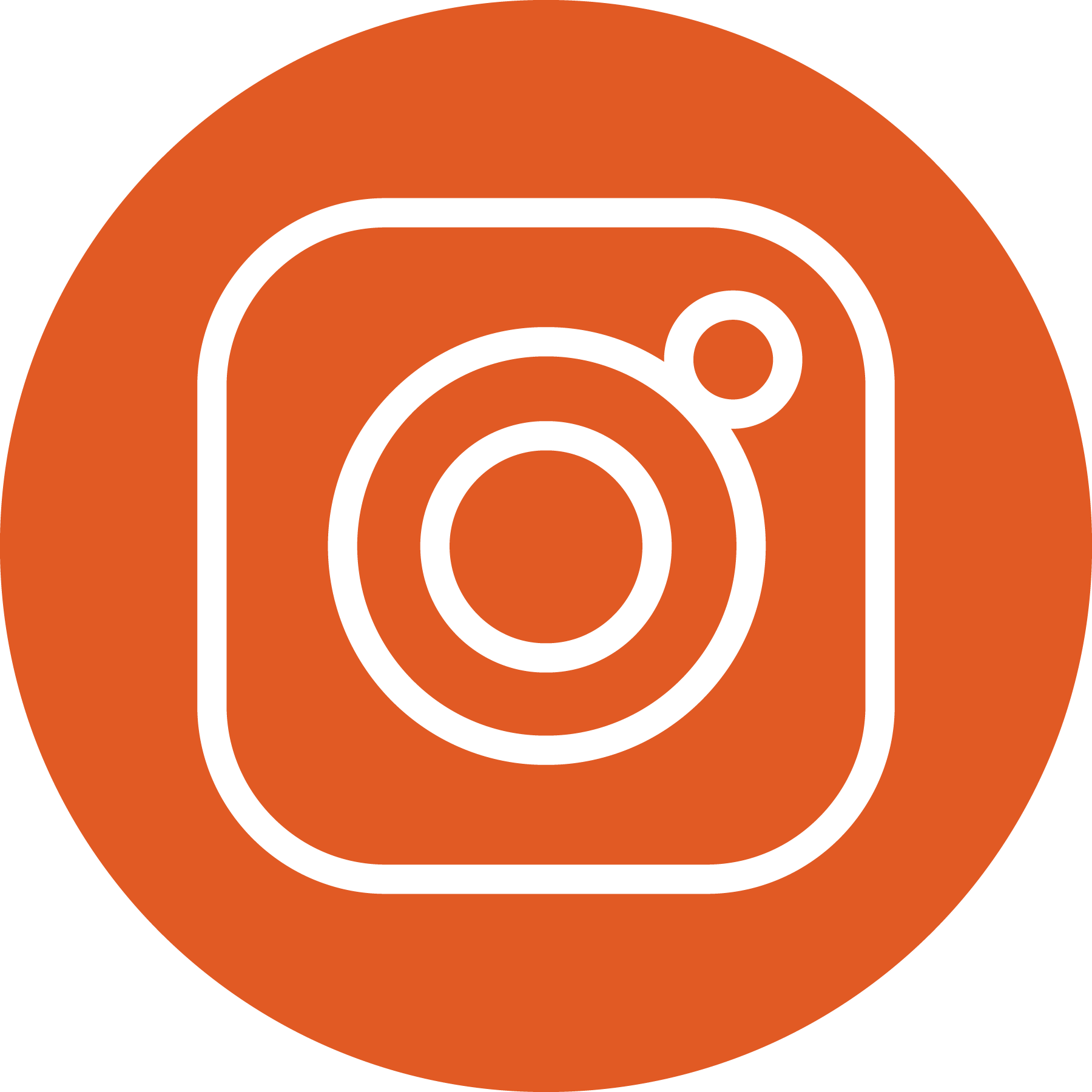 Instagram%20%282%29@4x