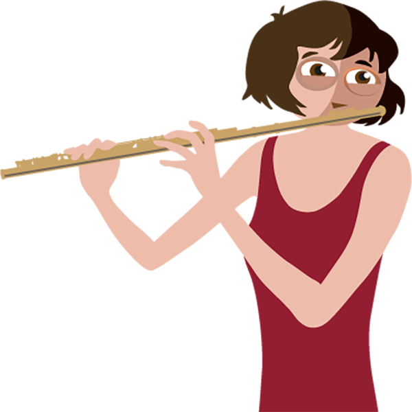 Physik_Jörg_1920px