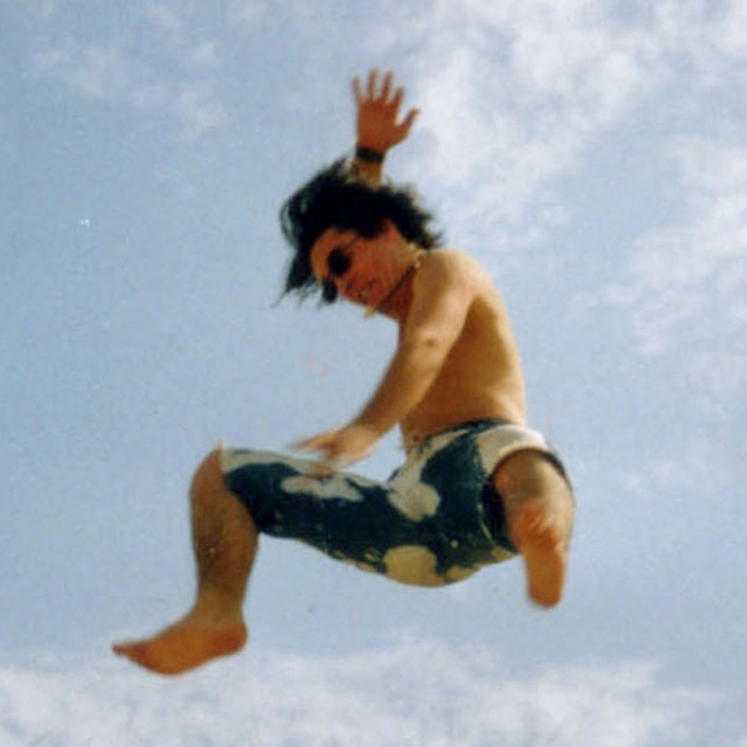 Physik_Jörg_1920px