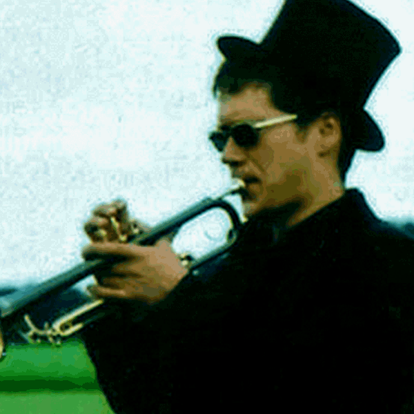 Physik_Jörg_1920px