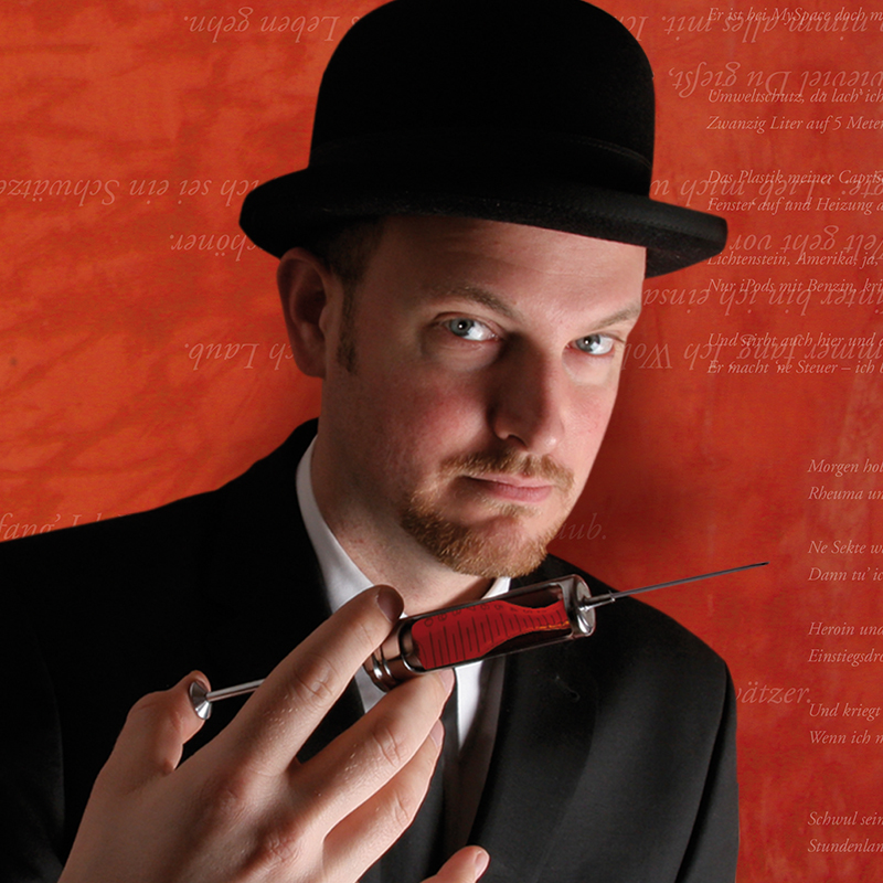 Physik_Jörg_1920px