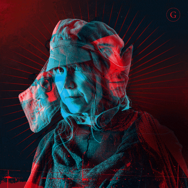 Physik_KLS_fin anim_600