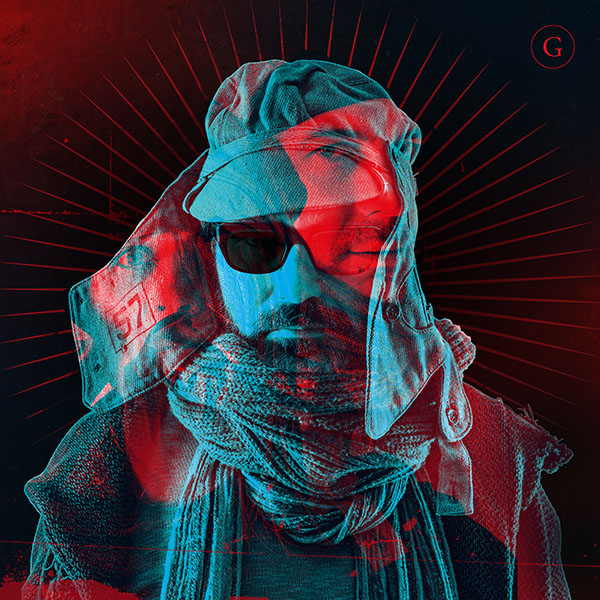 Physik_Sascha_fin%20600px