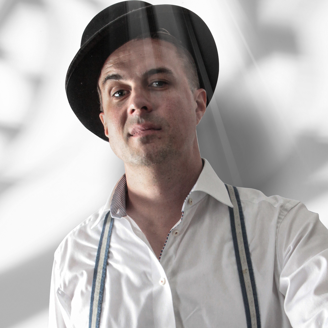 Physik_Jörg_1920px