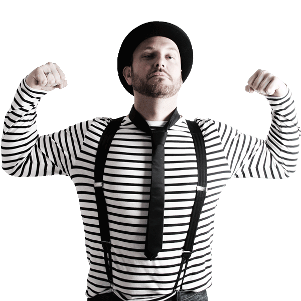 Physik_Jörg_1920px