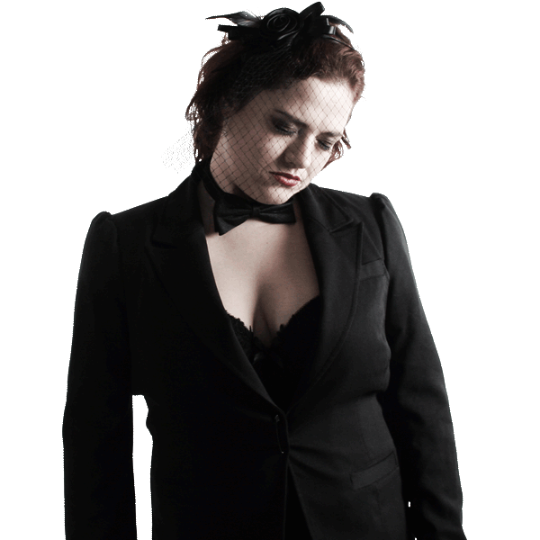 Physik_Jörg_1920px