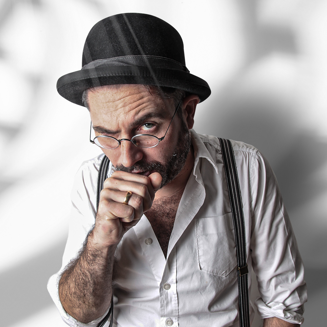 Physik_Jörg_1920px