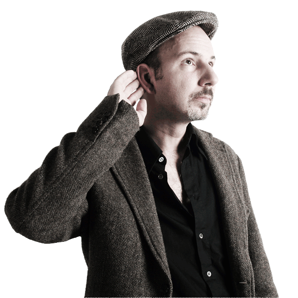 Physik_Jörg_1920px