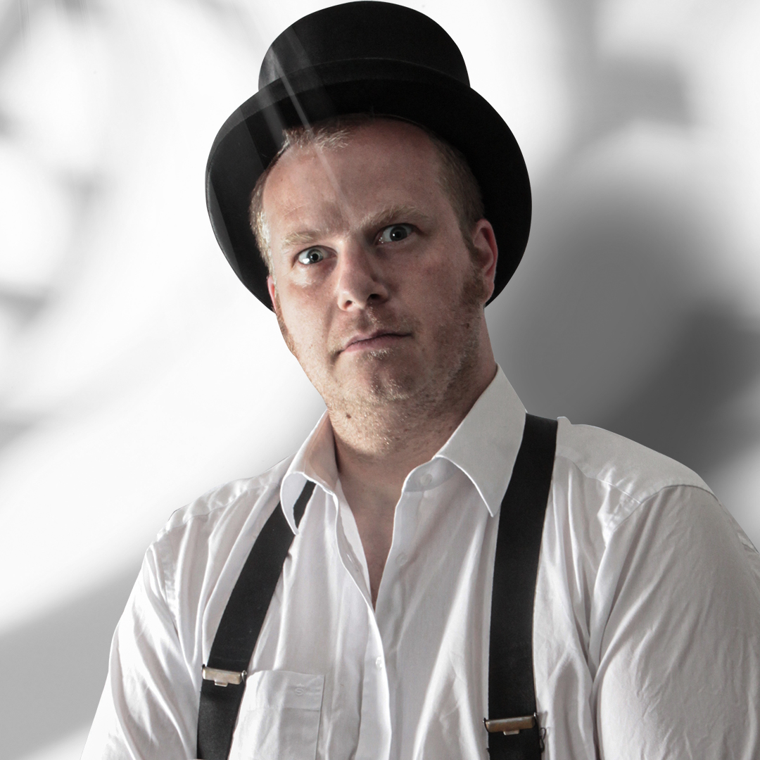 Physik_Jörg_1920px