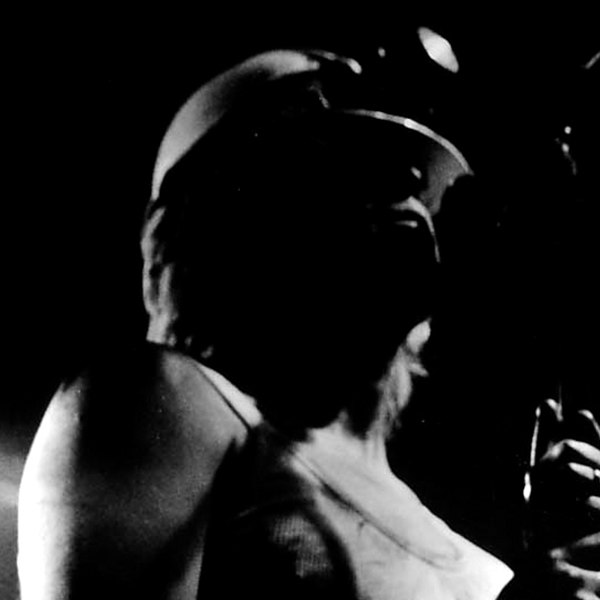 Physik_Jörg_1920px