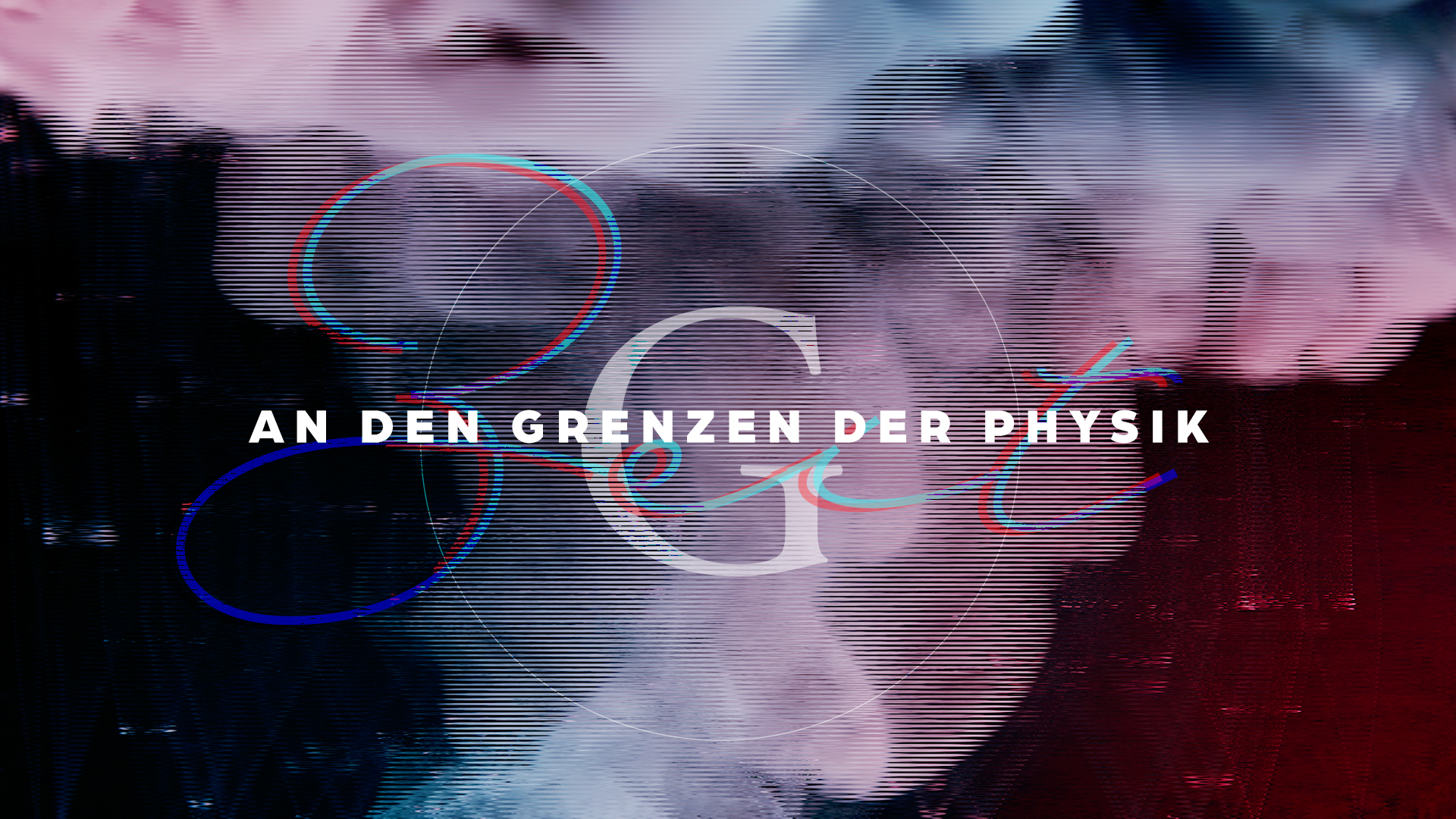 Any Video By Blocs Builder