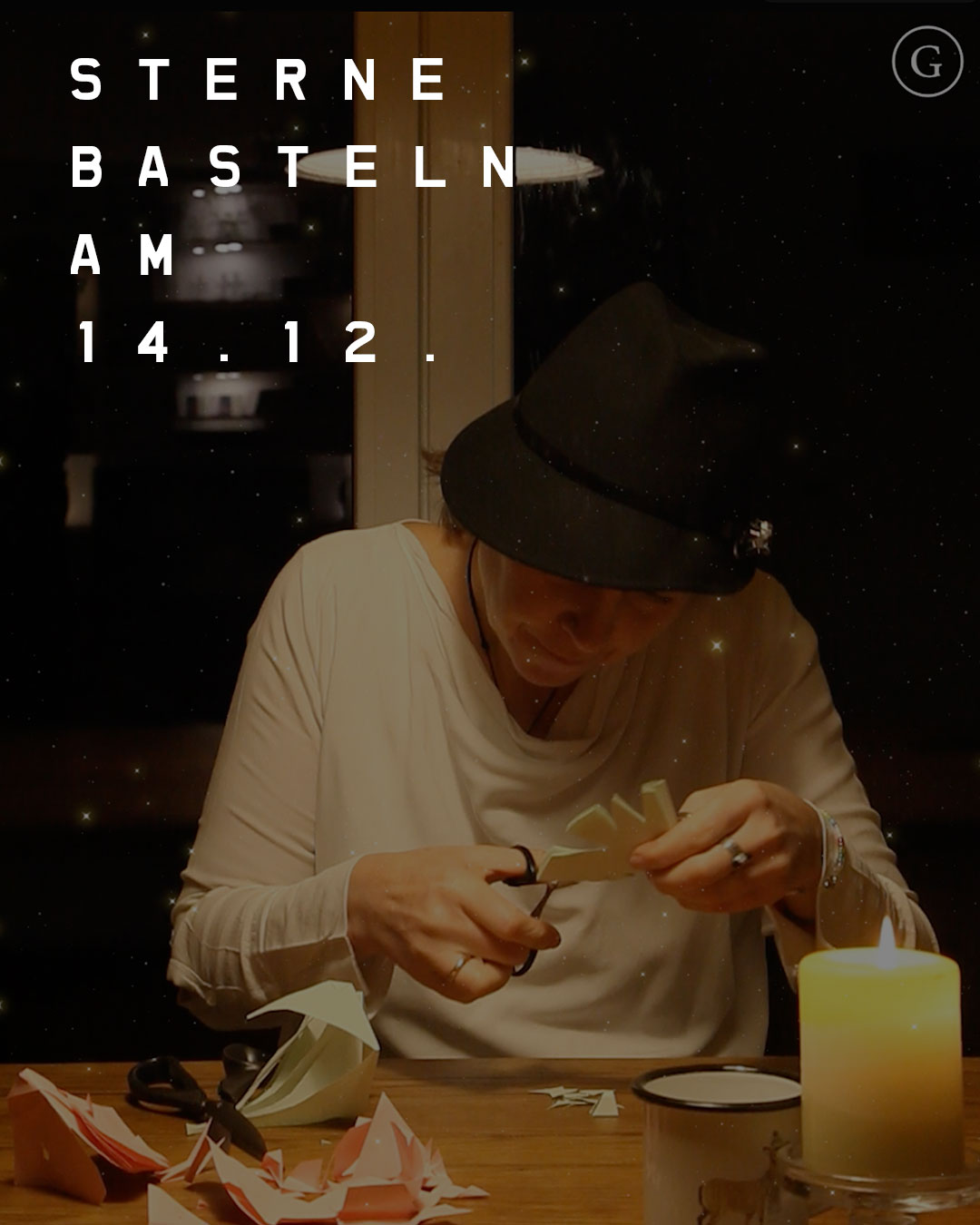 Any Video By Blocs Builder