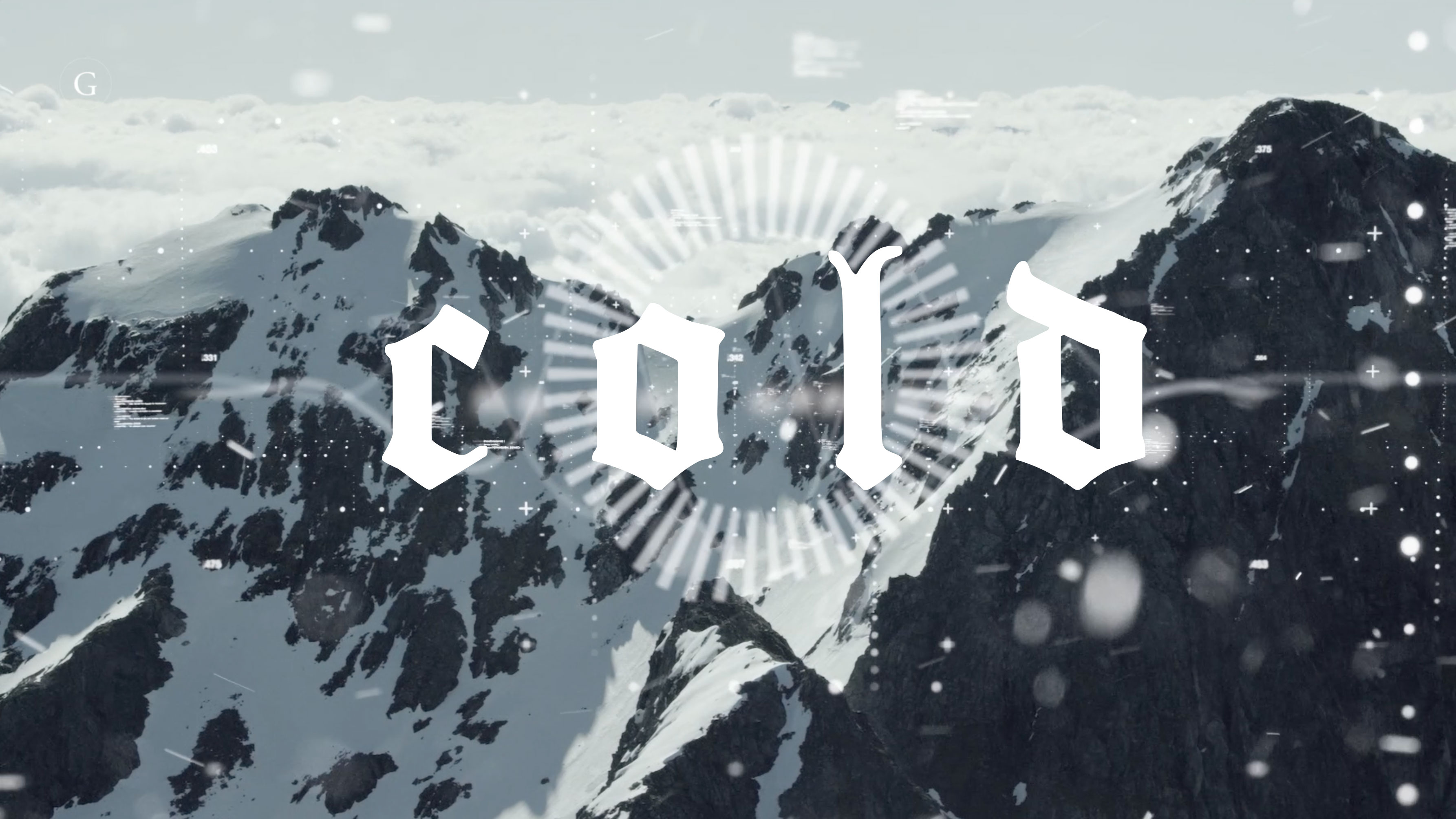 Any Video By Blocs Builder