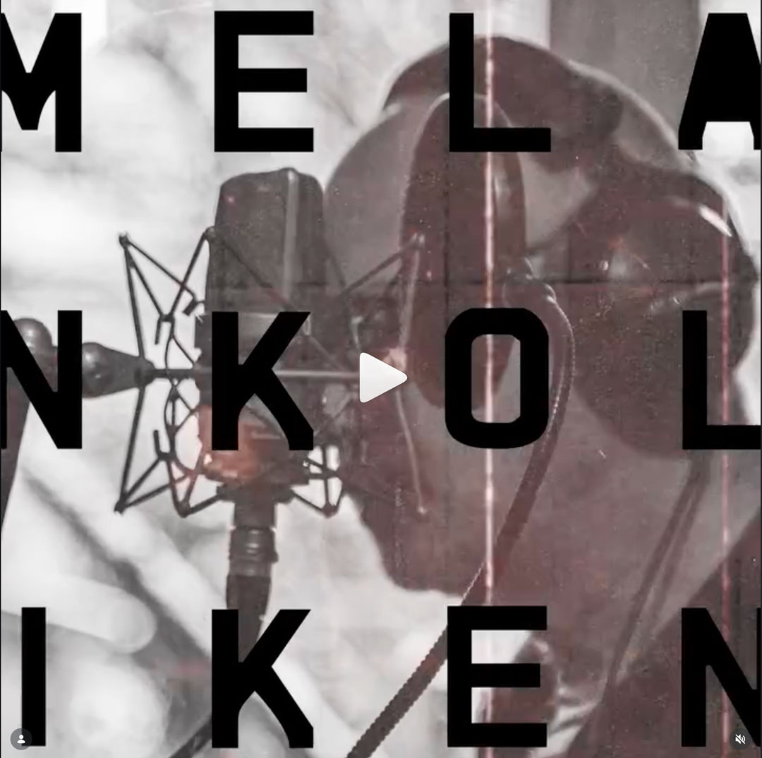 Any Video By Blocs Builder