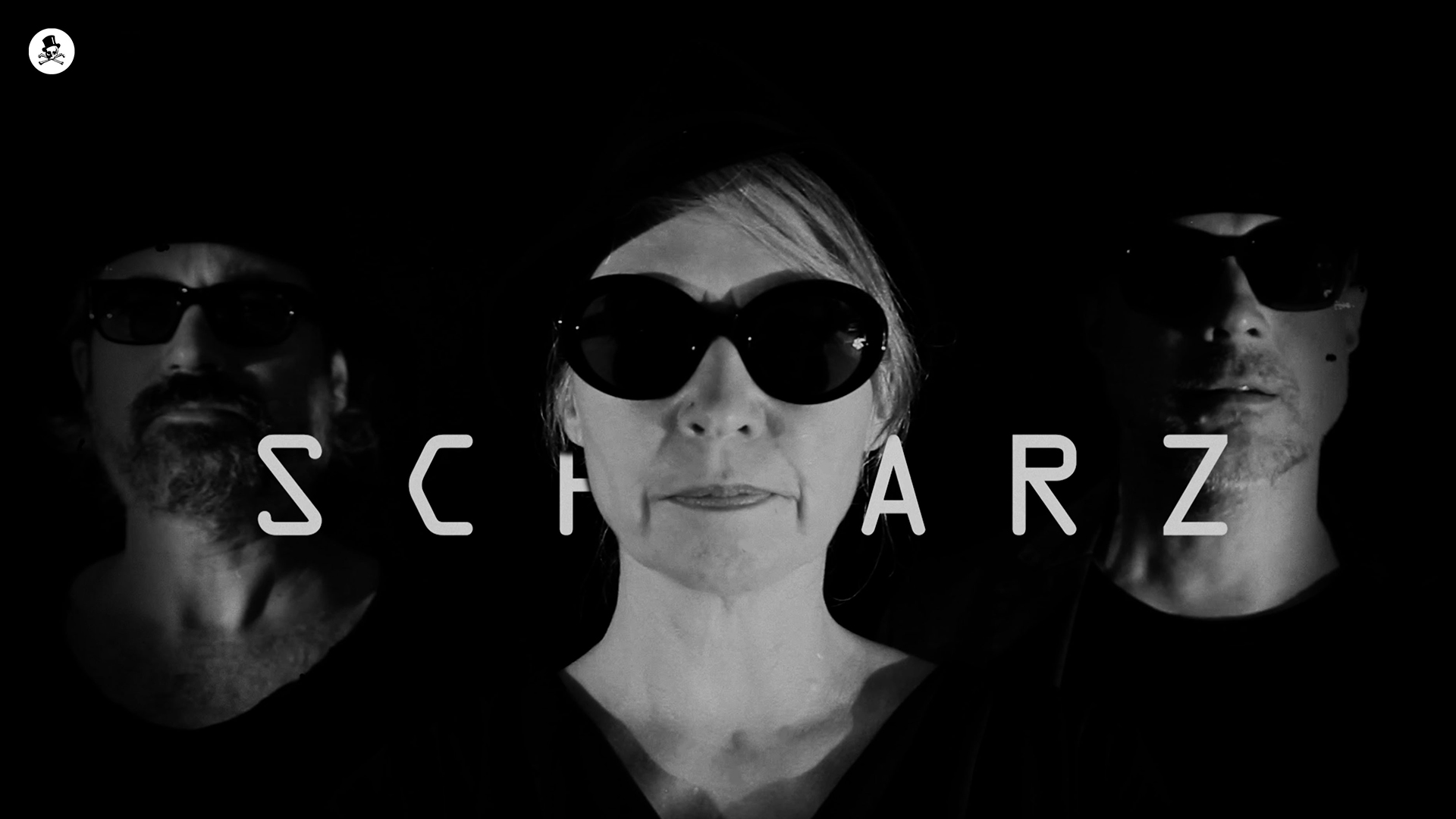 Any Video By Blocs Builder