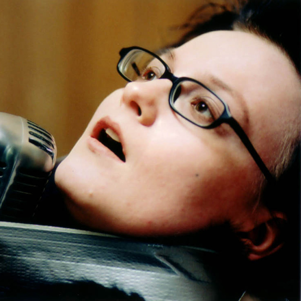 Physik_Jörg_1920px