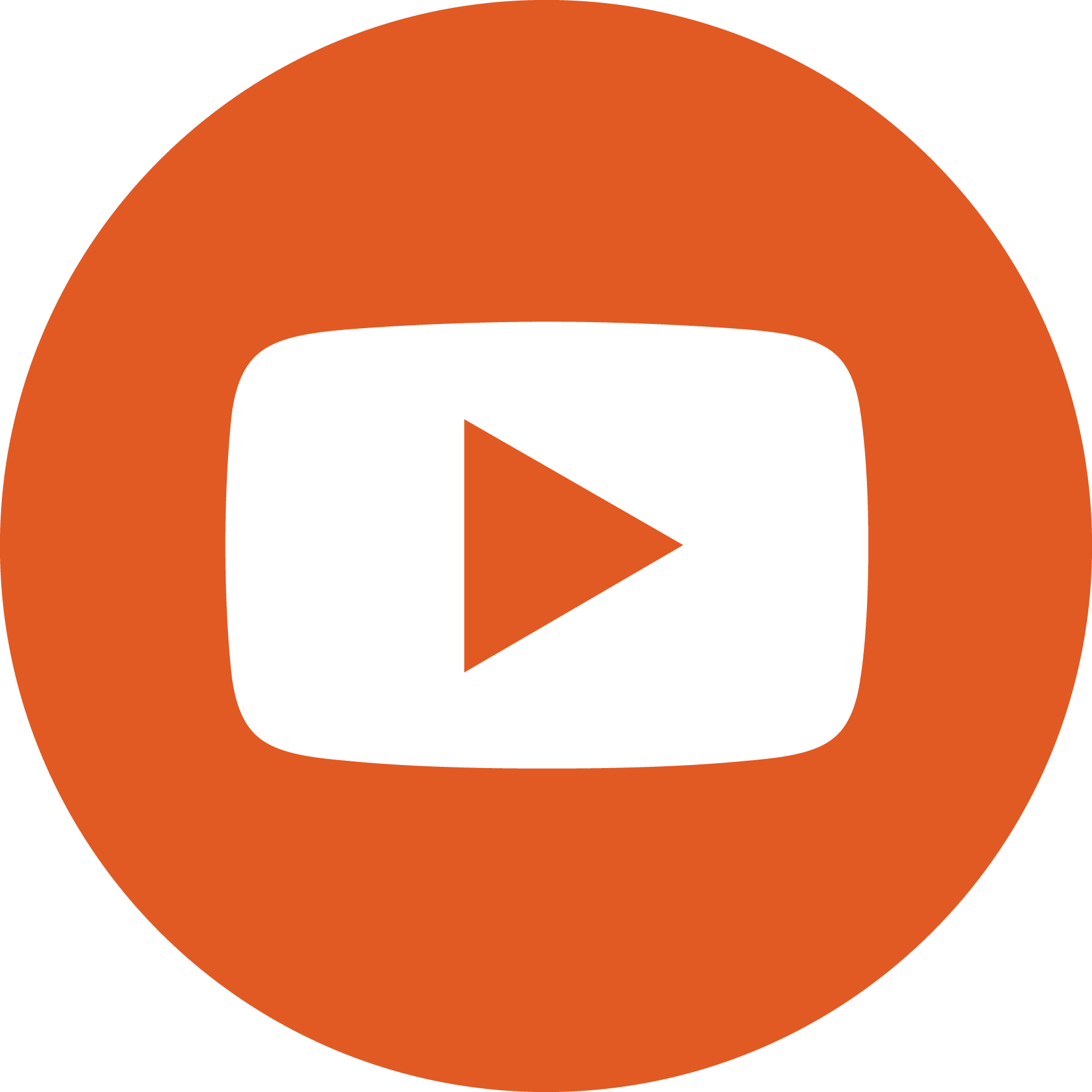 Youtube@4x